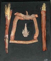 Click for a larger picture and details.